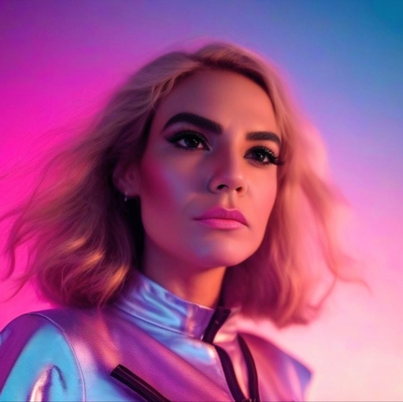 luciryan